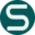 Signs New York logo