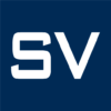 SignValue logo