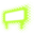 Silicon View, LLC logo
