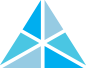 SILVERCAST logo