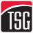 The Siroky Group logo