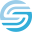 Skies Above Media logo