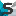 Skiron Inc. logo
