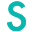 Skoop Signage logo
