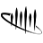 Sky Elements Drone Shows logo