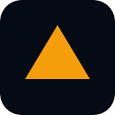 Skyline Digital NM logo