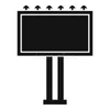 Skyline Outdoor Media logo