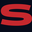 Skyship Services, Inc. logo