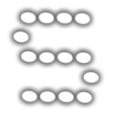 Skytypers logo