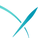 Skyworx Drone Shows logo