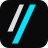 SLASH Digital Lab logo