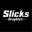 Slicks Graphics Inc. logo