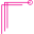 Smartify Media Inc. logo
