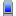 Smartlite logo