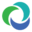 SNA Displays logo