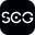 Southern California Graphics logo