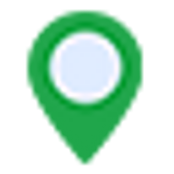 V&M Sustainable Mobility/SOMO logo