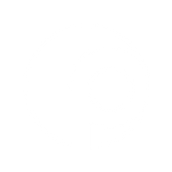 Grupo POL logo
