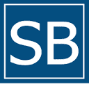 Southern Billboards logo