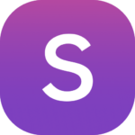 Spafax logo