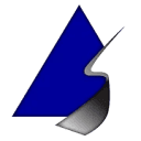 Spectrum Media Group, Inc logo
