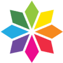 Spectrum Signs & Graphics logo