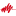 SpeedPro logo