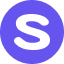 Splicky logo