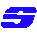 Sportrons Jumbotron Network logo