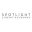 Spotlight Cinema Networks logo