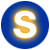 Spotlight Outdoor Advertising logo