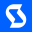 StackAdapt logo