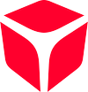 StandardVision logo
