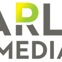 Starlite Media logo