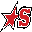 Star Media, LLC logo