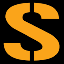 Steel City Billboards logo