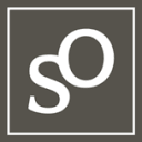 Steen Outdoor Advertising logo