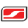 Stein Sign Display logo