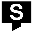 Stellar Outdoor, LLC logo