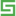 Stewart Signs logo