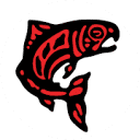 Stillaguamish Outdoor Media logo