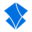 Instore Audio Network logo