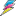 TampaPrinter.com logo