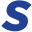 Stratacache logo