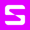 Streads Inc. logo