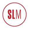 Streetlevel Media LLC logo