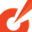 Street Media Group, LLC logo