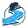 Street Team Promotion logo
