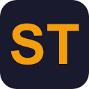Street Teams Co logo