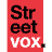 Vox Media Srl logo